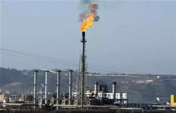 Navy destroys more illegal refineries, arrest MV Star Shrimper